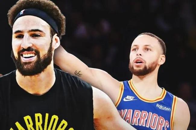 姆总的经历 姆总的经历