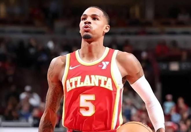 使得每一场 使得每一场