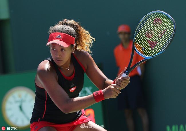 击的表现 击的表现