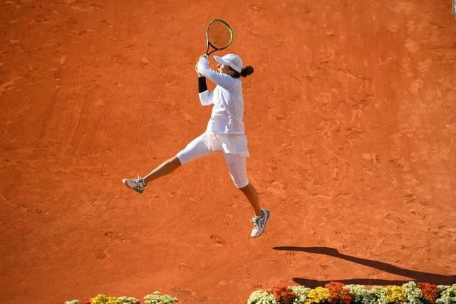 传统历史悠 传统历史悠