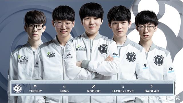 戈罗恰特吉 戈罗恰特吉