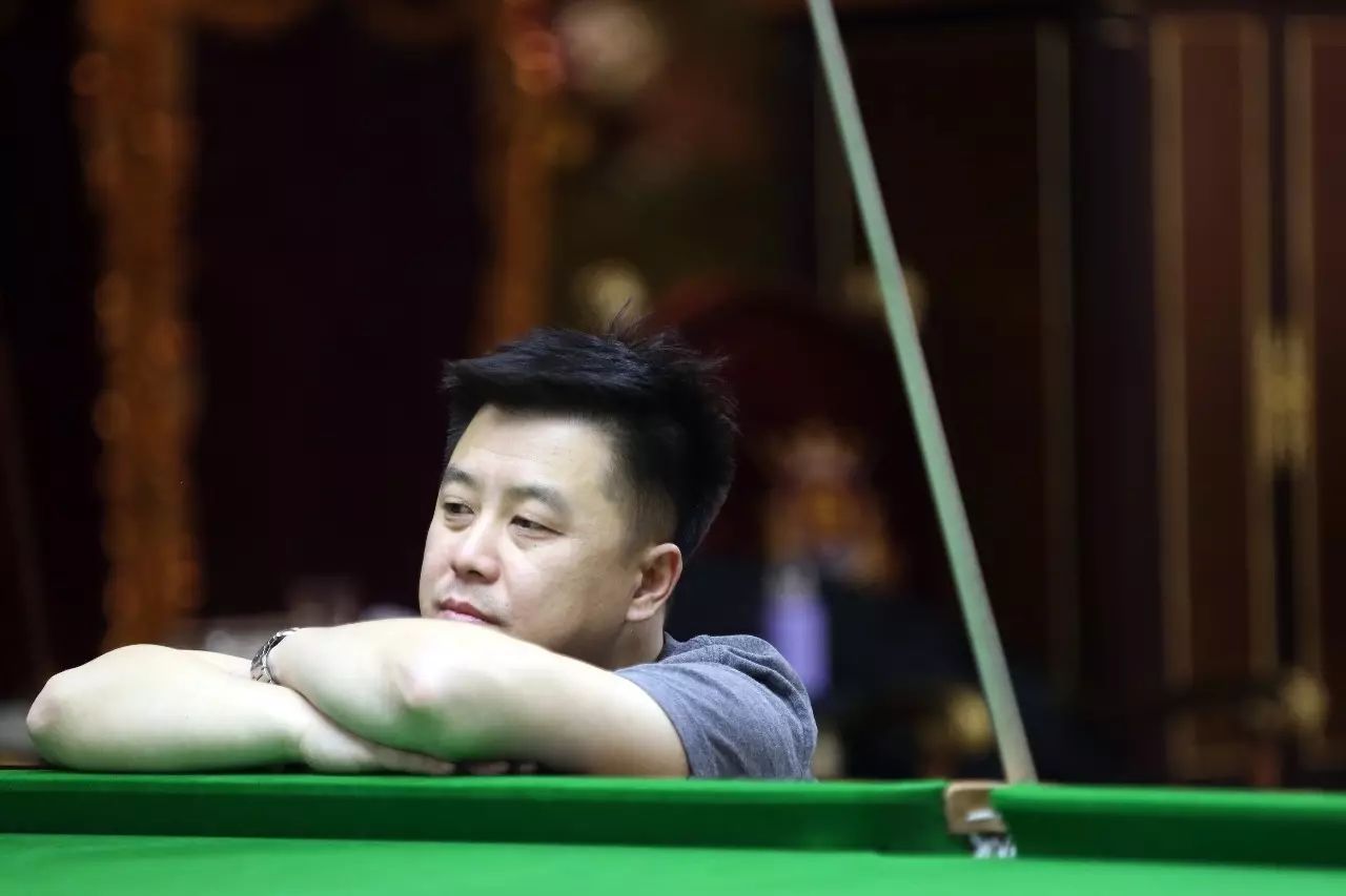 元的行动 元的行动