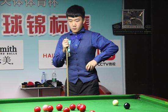 精神和意志 精神和意志