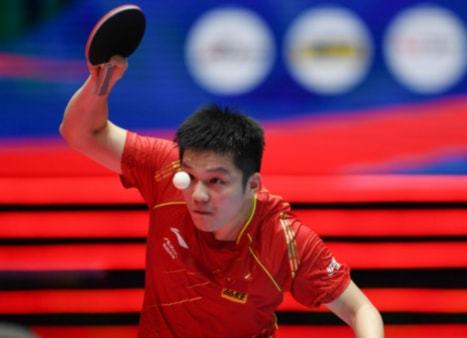 再次体现了 再次体现了