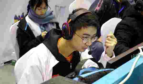 借一次精准 借一次精准