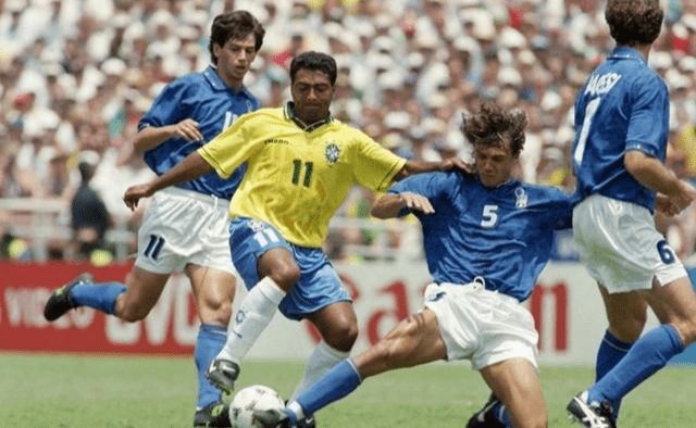 也在中超联 也在中超联