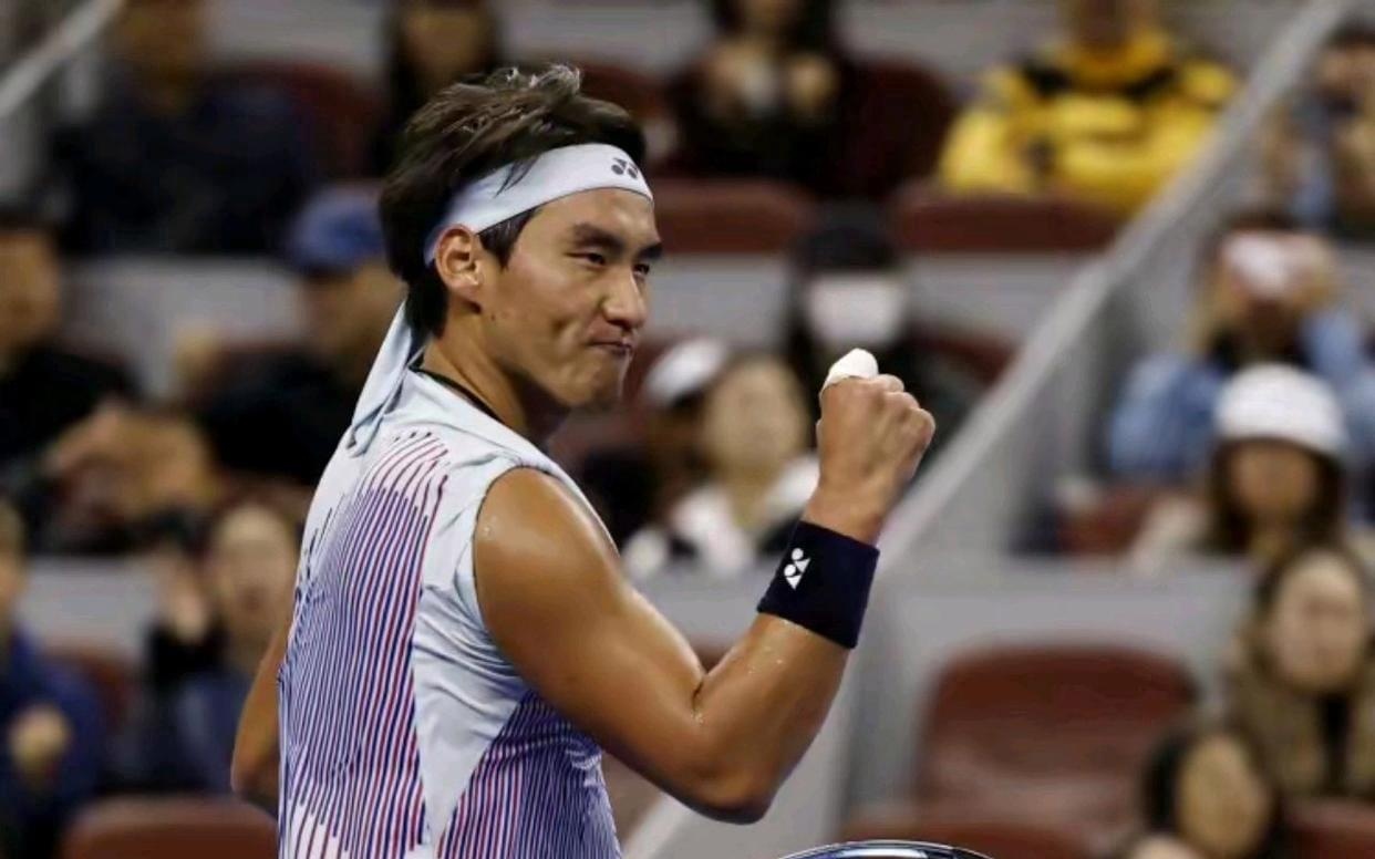 当球队打入 当球队打入