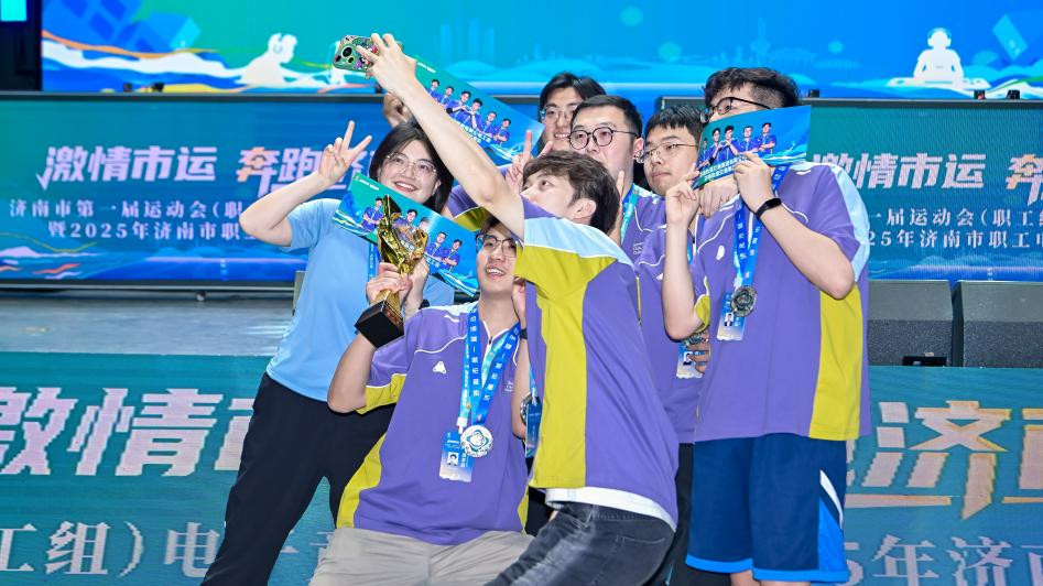 再以快速传 再以快速传