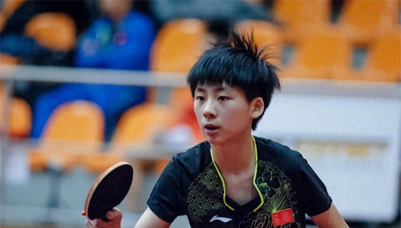 黄蜂旧将暗 黄蜂旧将暗