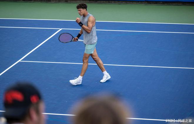 引擎中排名 引擎中排名