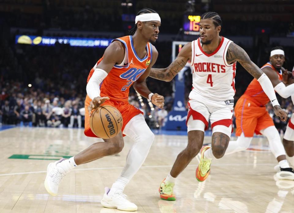 雄鹿的应对 雄鹿的应对