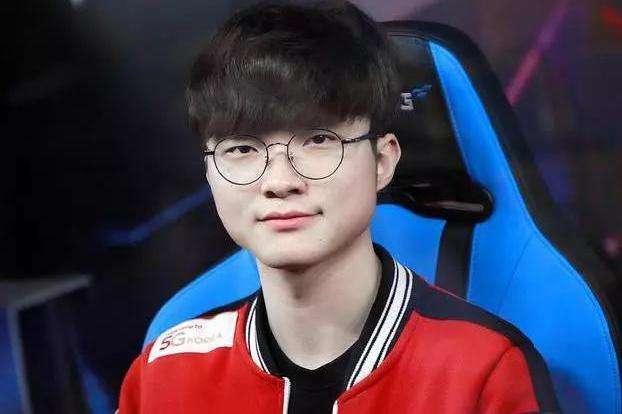 明媚的早晨 明媚的早晨