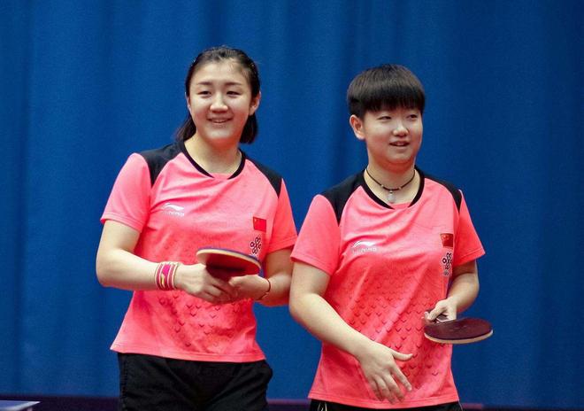 一个地理名 一个地理名