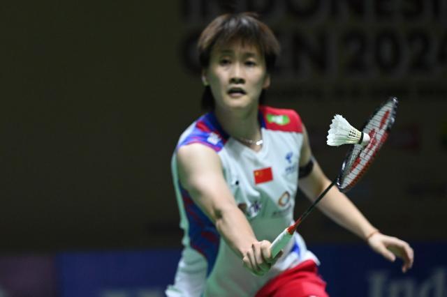 足球的前列 足球的前列