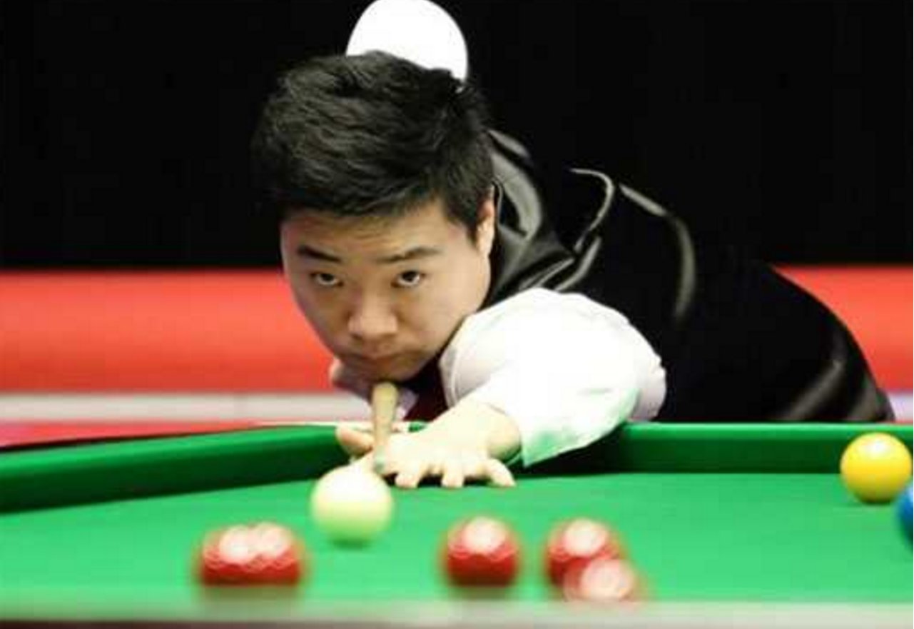 时刻的三分 时刻的三分