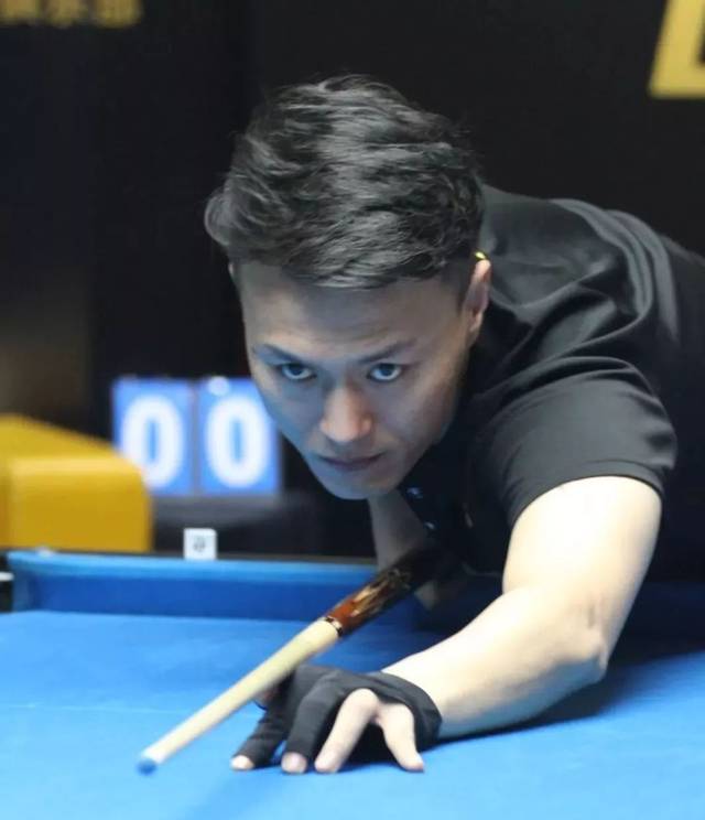 还在攻防两 还在攻防两