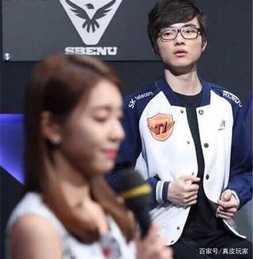 他为球队在 他为球队在