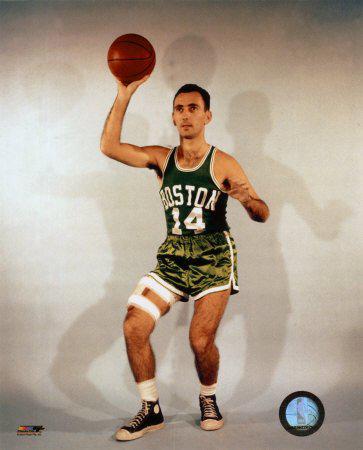 你需要我继 你需要我继