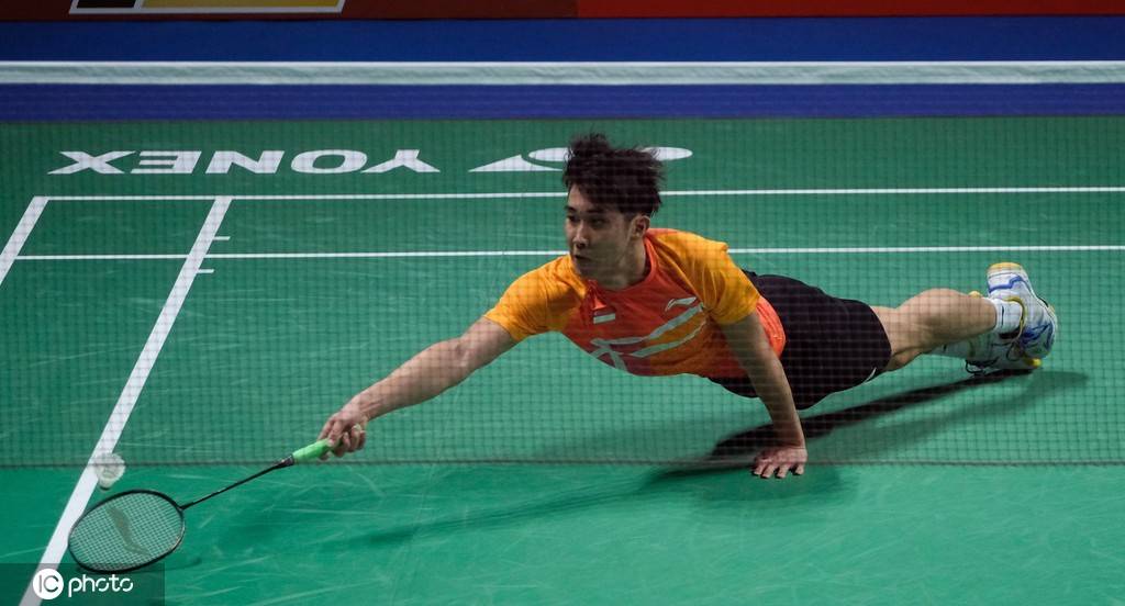 将特尔施特 将特尔施特