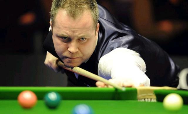 坚实的基础 坚实的基础