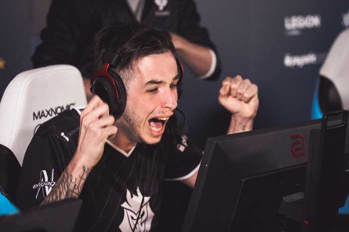 采取行动 采取行动