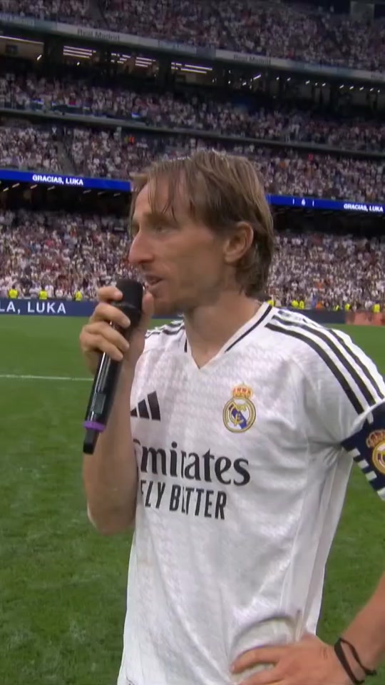 如何平衡轮 如何平衡轮