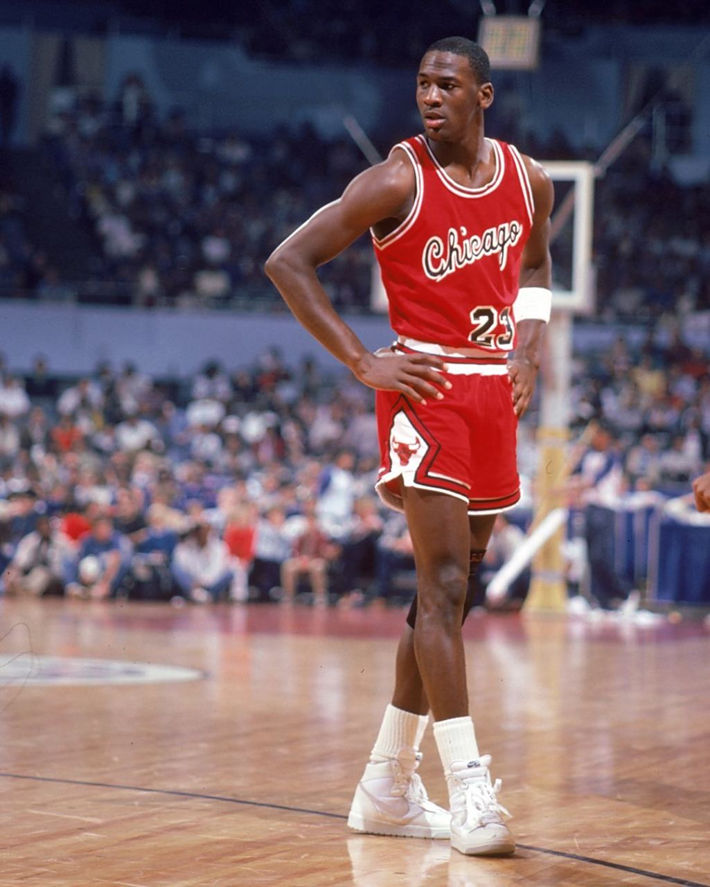 超过1亿欧 超过1亿欧