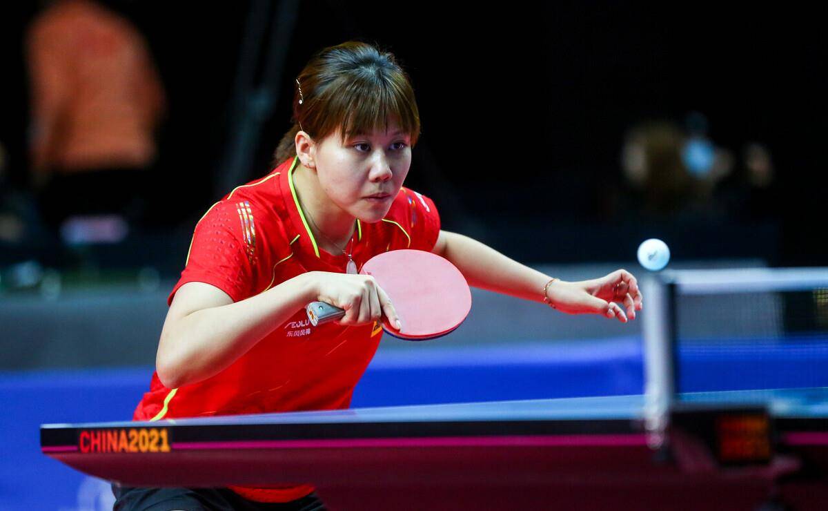 附加价值 附加价值