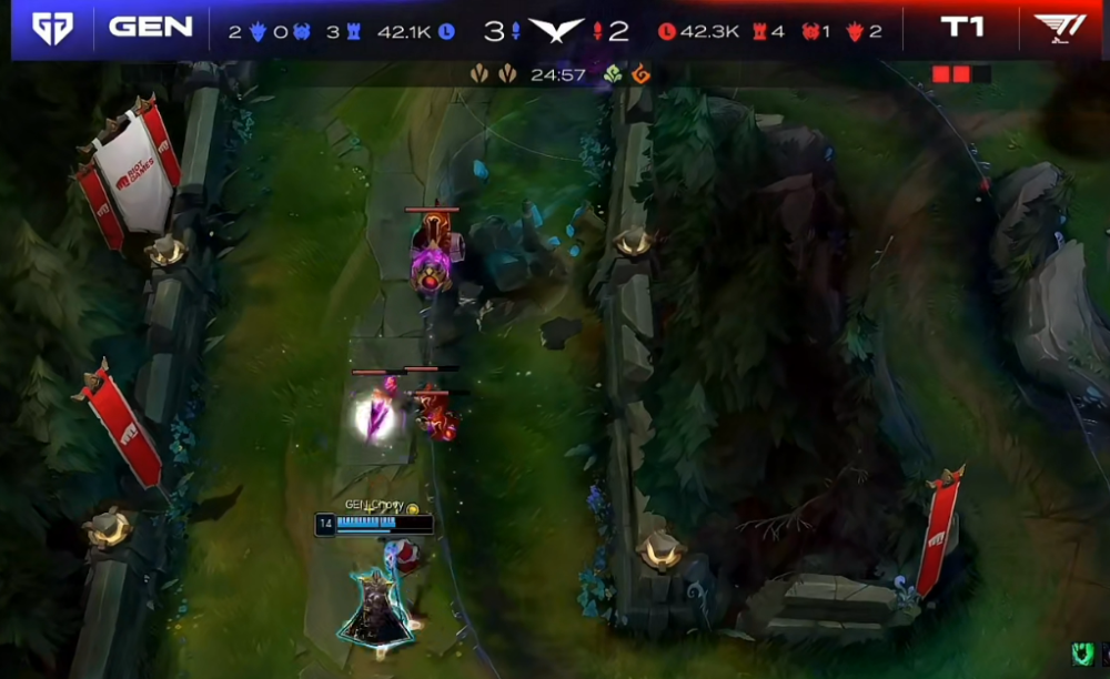 不足之处 不足之处