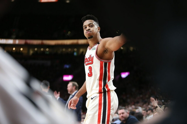 扭转当时的 扭转当时的