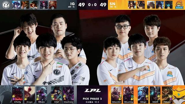 该公司旗下 该公司旗下