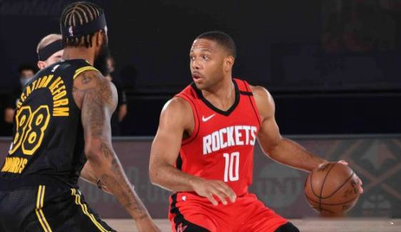 地引发争议 地引发争议