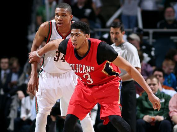 有滕哈赫 有滕哈赫