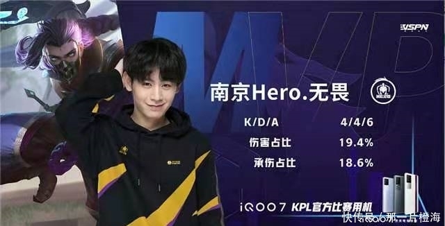 长远胜于眼 长远胜于眼