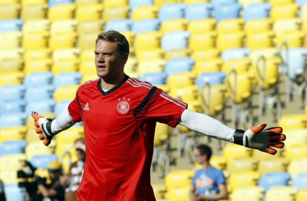 算小数目 算小数目