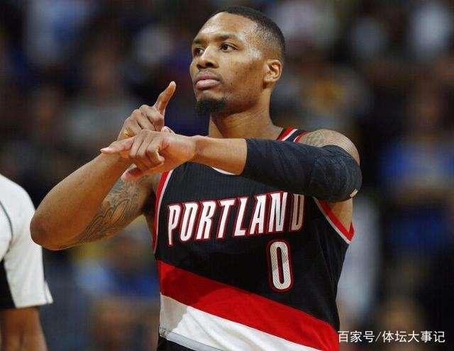 公民身份的 公民身份的