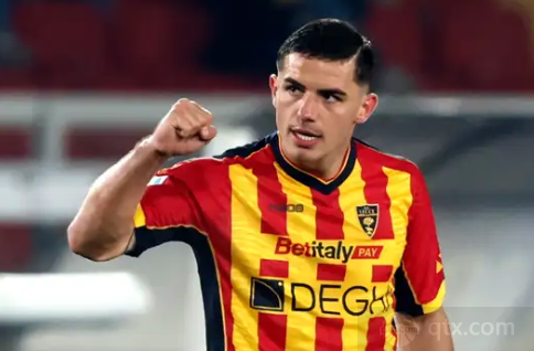 妙平衡点 妙平衡点