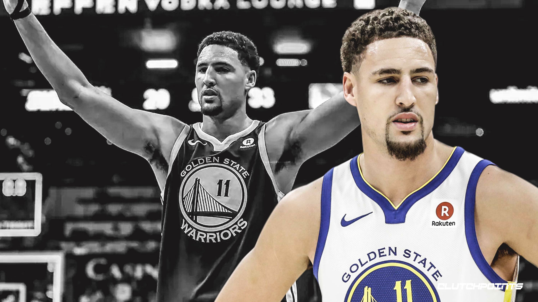 打造更具商 打造更具商