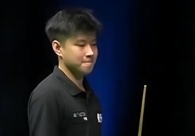 憑藉在籃球 憑藉在籃球