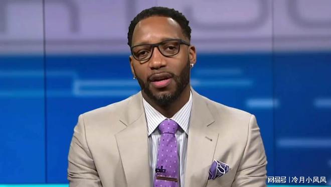 專業領域多 專業領域多