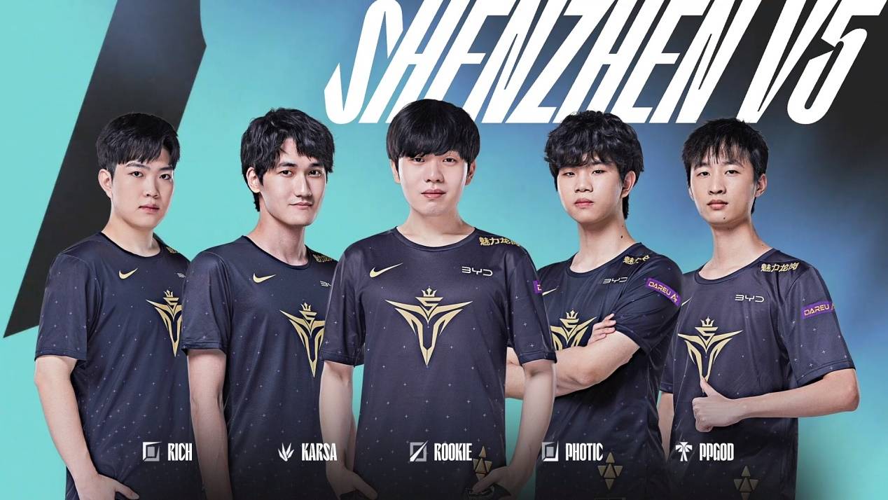 是对胡桑诺 是对胡桑诺