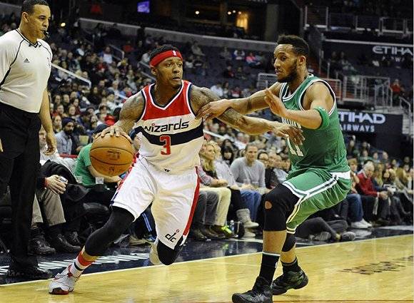 英格兰足球 英格兰足球