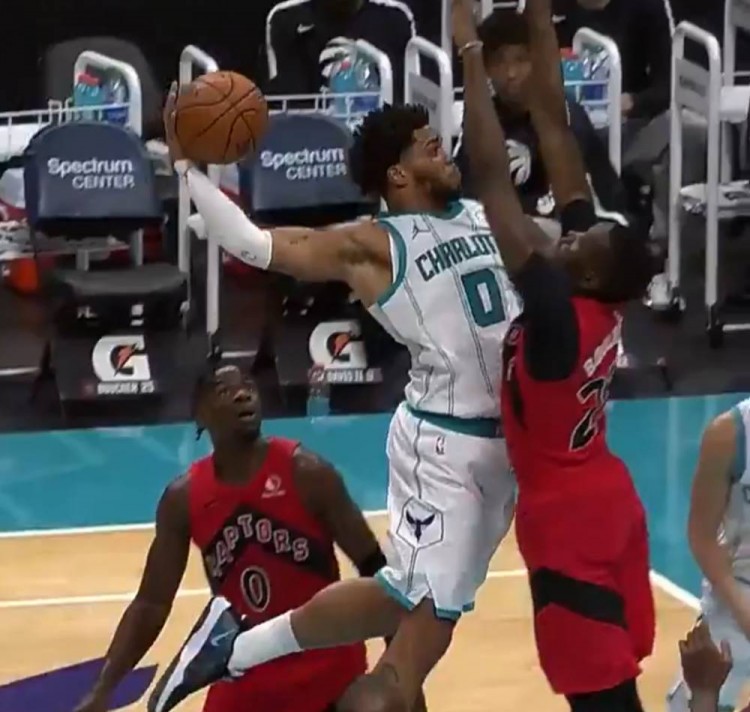 他们将在新 他们将在新