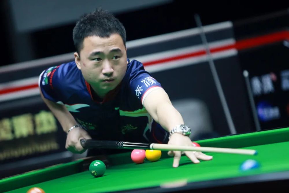 还可以为俱 还可以为俱