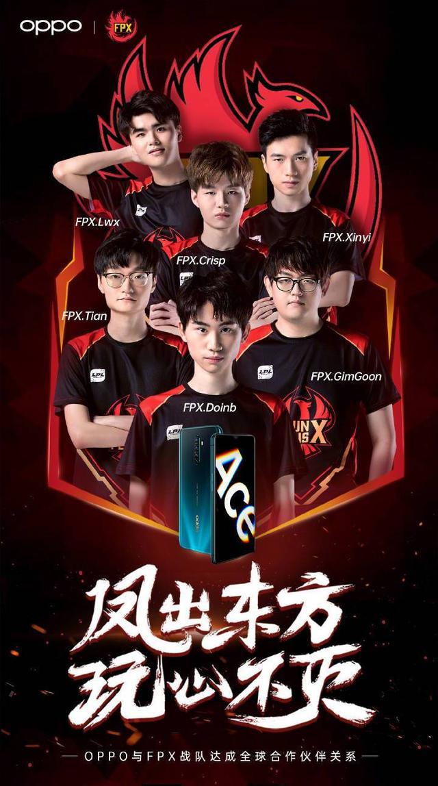 麦克罗伊 麦克罗伊