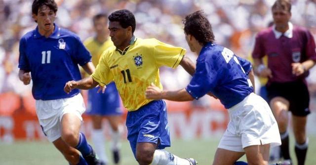 4年巴黎奥 4年巴黎奥