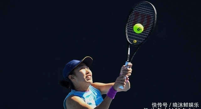 显示出英超 显示出英超