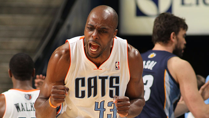 作为新一代 作为新一代