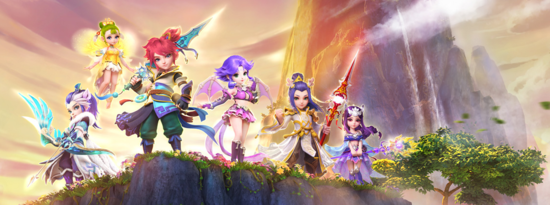 仅需要极高 仅需要极高