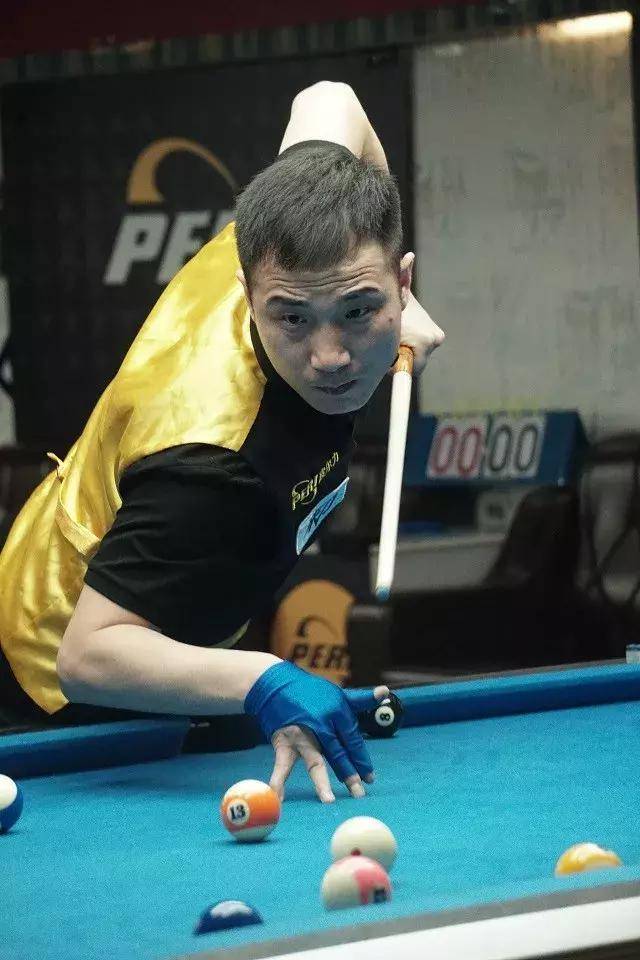 种令人无比 种令人无比